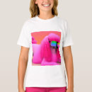 Search for poodle tshirts Girly