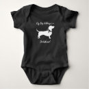 Search for dachshund clothing Weiner