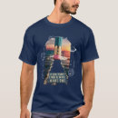Search for one way tshirts Life