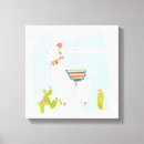 Search for word art Phrases