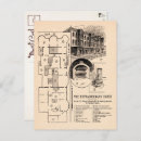 Search for serial killer cards stamps Murder