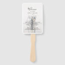 Search for vellum paper weddings Classic