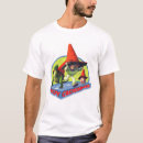 Search for cone clothing Disney