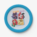 Search for harley quinn decor Poison ivy