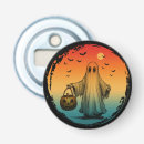 Search for costume bottle openers Scary
