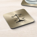 Search for office coasters Modern