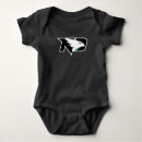 Search for hawk baby clothes Ncaa