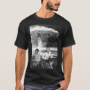 Search for atomic bomb tshirts War