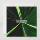 Search for blank baby shower invitations Create your own