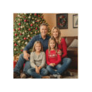 Search for unique wood wall art Keepsake