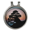 Search for golf tiles Design