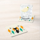 Search for mid century modern coasters 1960s