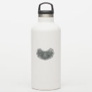 Search for supreme court bumper stickers Equality