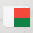 Search for madagascar postcards World flags