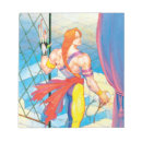 Search for personal stationery Blanka