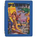 Search for magazine ipad cases Lantern