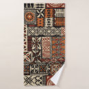 Search for hawaiian bath towels Vintage