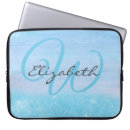 Search for blue laptop sleeves sparkle