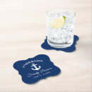 Search for family reunion coasters Annual family trip