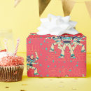 Search for toy story wrapping paper Pixar