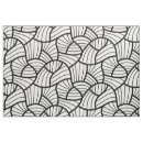 Search for swirl pattern fabric Elegant