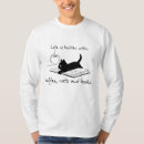 Search for coffee tshirts Trending