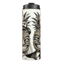 Search for tiki gifts Polynesian