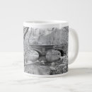 Search for frozen mugs Snow