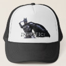 Search for batman hats Harley quinn
