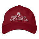 Search for conservative hats Texas