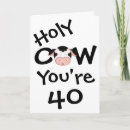 Search for humorous birthday cards cute