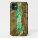 Search for turquoise stone iphone cases Stones