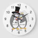 Search for penguin wedding gifts Groom