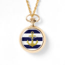 Search for anchor watches Funny
