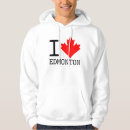 Search for canada hoodies Alberta