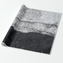 Search for iceland wrapping paper Pattern