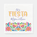 Search for couples shower napkins Engagement party