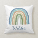 Search for blue nursery pillows Boys