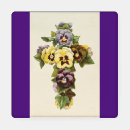 Search for angel gifts Easter