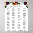 Search for 200 guests wedding seating charts Alphabetical