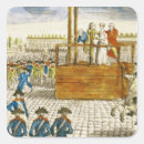 Search for scaffold stickers 18th