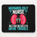 Search for dialysis gifts Funny