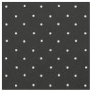 Search for black white polka dots fabric Trendy