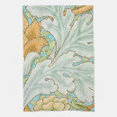 Search for william morris kitchen towels Yellow