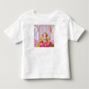 Search for ganpati tshirts Lord ganesha
