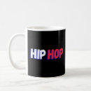Search for rap mugs music