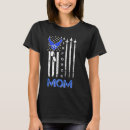 Search for air force mom tshirts Usaf