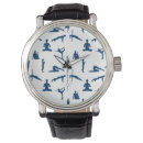 Search for yoga watches Design