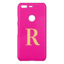 Search for google cases Chic