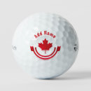 Search for canadian golf equipment Golfer